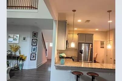 807 Ridgeview Court, Hampton, GA 30228 - Photo 25