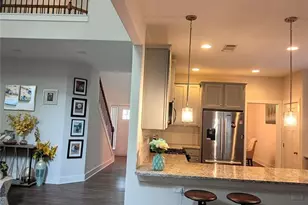 807 Ridgeview Ct, Hampton, GA 30228 - Photo 25
