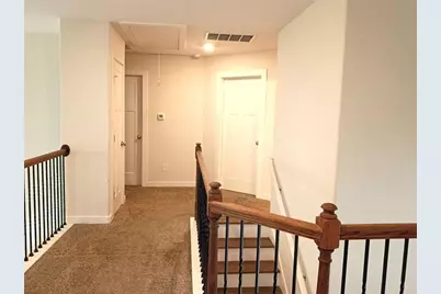 807 Ridgeview Court, Hampton, GA 30228 - Photo 35