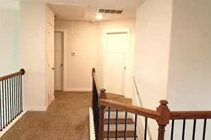807 Ridgeview Ct, Hampton, GA 30228 - Photo 35