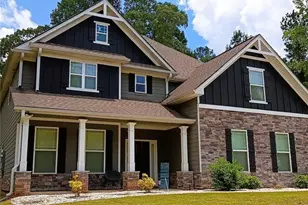 807 Ridgeview Ct, Hampton, GA 30228 - Photo 69