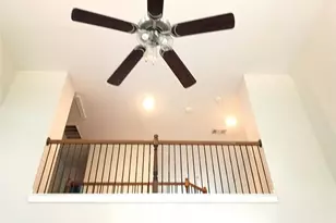807 Ridgeview Ct, Hampton, GA 30228 - Photo 33
