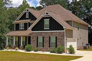 807 Ridgeview Ct, Hampton, GA 30228 - Photo 5
