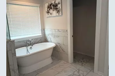 807 Ridgeview Court, Hampton, GA 30228 - Photo 45