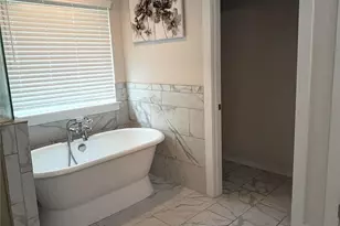 807 Ridgeview Ct, Hampton, GA 30228 - Photo 45