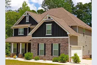 807 Ridgeview Court, Hampton, GA 30228 - Photo 67