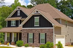 807 Ridgeview Ct, Hampton, GA 30228 - Photo 67