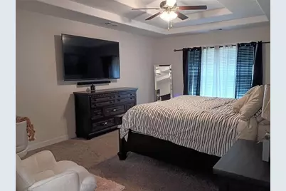 807 Ridgeview Court, Hampton, GA 30228 - Photo 39