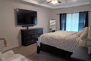 807 Ridgeview Ct, Hampton, GA 30228 - Photo 39