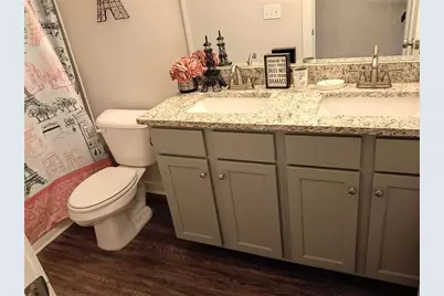 807 Ridgeview Court, Hampton, GA 30228 - Photo 53