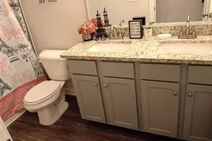 807 Ridgeview Ct, Hampton, GA 30228 - Photo 53