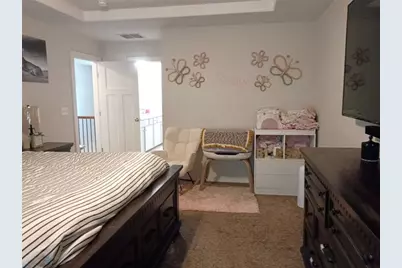 807 Ridgeview Court, Hampton, GA 30228 - Photo 39