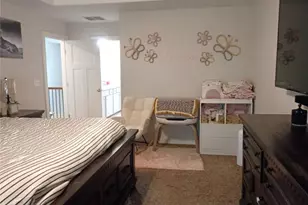 807 Ridgeview Ct, Hampton, GA 30228 - Photo 39