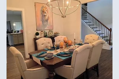 807 Ridgeview Court, Hampton, GA 30228 - Photo 13