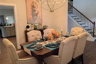 807 Ridgeview Ct, Hampton, GA 30228 - Photo 13