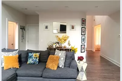 807 Ridgeview Court, Hampton, GA 30228 - Photo 31