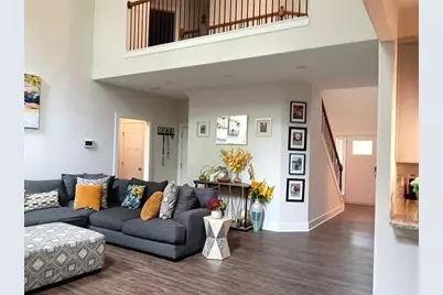 807 Ridgeview Court, Hampton, GA 30228 - Photo 5