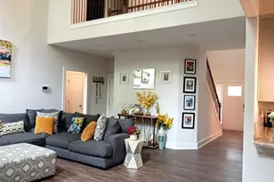 807 Ridgeview Ct, Hampton, GA 30228 - Photo 5