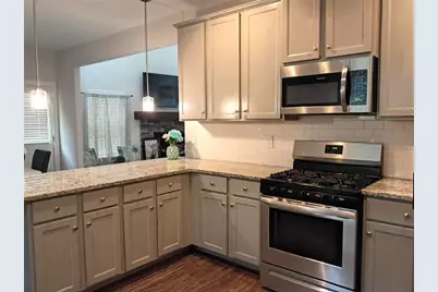 807 Ridgeview Court, Hampton, GA 30228 - Photo 19