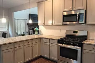 807 Ridgeview Ct, Hampton, GA 30228 - Photo 19