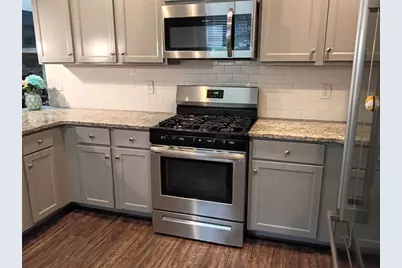 807 Ridgeview Court, Hampton, GA 30228 - Photo 23