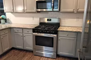 807 Ridgeview Ct, Hampton, GA 30228 - Photo 23