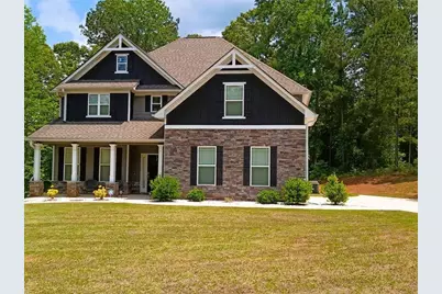 807 Ridgeview Court, Hampton, GA 30228 - Photo 65