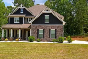 807 Ridgeview Ct, Hampton, GA 30228 - Photo 65