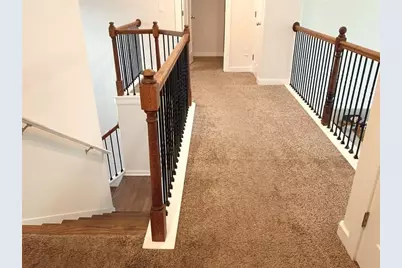 807 Ridgeview Court, Hampton, GA 30228 - Photo 35