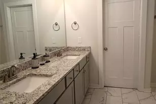 807 Ridgeview Ct, Hampton, GA 30228 - Photo 41