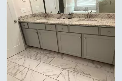 807 Ridgeview Court, Hampton, GA 30228 - Photo 11