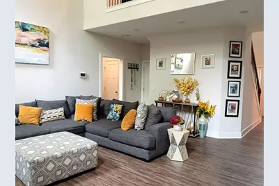 807 Ridgeview Court, Hampton, GA 30228 - Photo 29