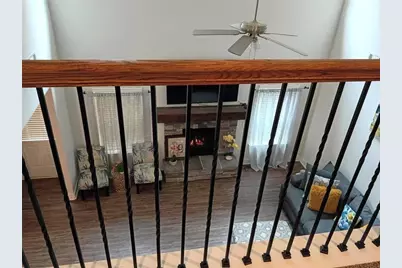 807 Ridgeview Court, Hampton, GA 30228 - Photo 37