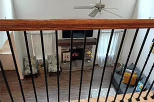 807 Ridgeview Ct, Hampton, GA 30228 - Photo 37