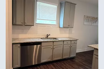 807 Ridgeview Court, Hampton, GA 30228 - Photo 21