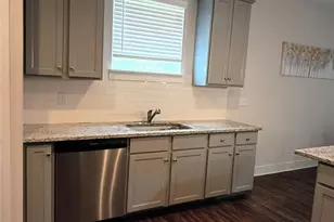 807 Ridgeview Ct, Hampton, GA 30228 - Photo 21