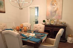 807 Ridgeview Ct, Hampton, GA 30228 - Photo 9