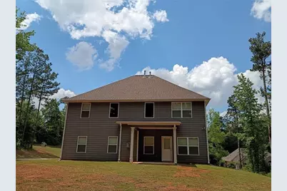 807 Ridgeview Court, Hampton, GA 30228 - Photo 63