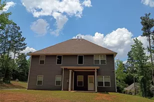 807 Ridgeview Ct, Hampton, GA 30228 - Photo 63