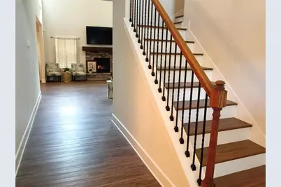 807 Ridgeview Court, Hampton, GA 30228 - Photo 33