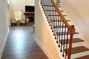 807 Ridgeview Ct, Hampton, GA 30228 - Photo 33