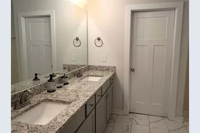 807 Ridgeview Court, Hampton, GA 30228 - Photo 43