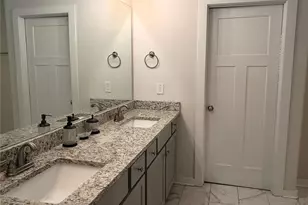 807 Ridgeview Ct, Hampton, GA 30228 - Photo 43