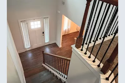807 Ridgeview Court, Hampton, GA 30228 - Photo 7