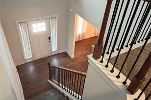 807 Ridgeview Ct, Hampton, GA 30228 - Photo 7