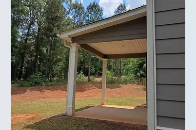 807 Ridgeview Court, Hampton, GA 30228 - Photo 67