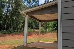 807 Ridgeview Ct, Hampton, GA 30228 - Photo 67