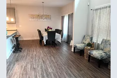 807 Ridgeview Court, Hampton, GA 30228 - Photo 23