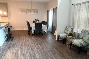 807 Ridgeview Ct, Hampton, GA 30228 - Photo 23