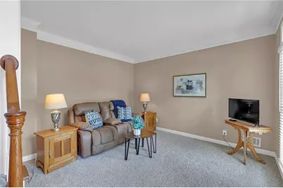 1953 Kennard Place, Snellville, GA 30078 - Photo 25